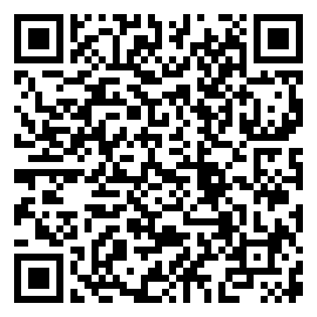 QR Code de Library of La Rioja
