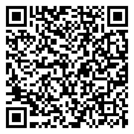 QR Code de Church of Saint Peter Apostle