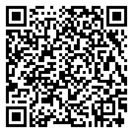 QR Code de Paroisse Sainte Foy
