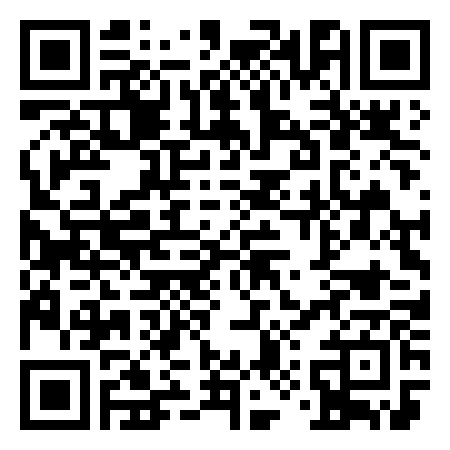 QR Code de Aparcament Marquet De Les Roques
