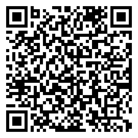 QR Code de La Basilique Saint-Maurice