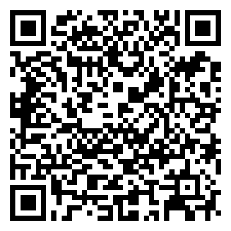 QR Code de Cittadella della Cultura Giovinazzo