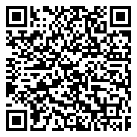 QR Code de Picco di Circe