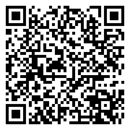 QR Code de Lac de Géronde