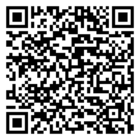 QR Code de Mirador de Juan Obispo