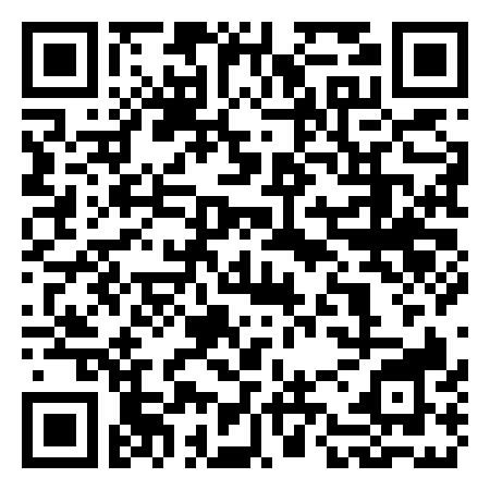 QR Code de Sacello di San Vittore in Ciel d'Oro