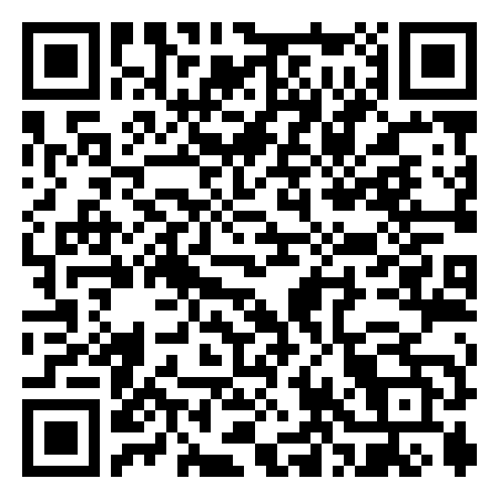 QR Code de Parc