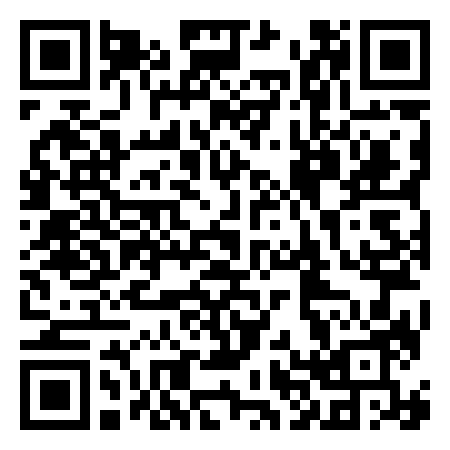 QR Code de Stage Club