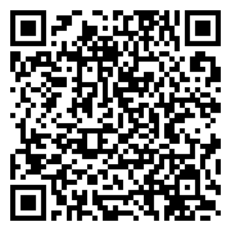 QR Code de Belvédère