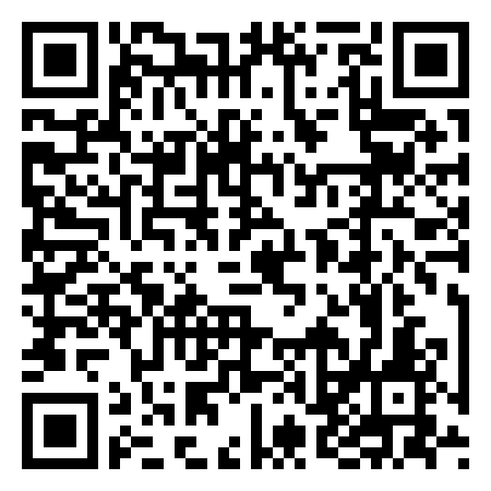 QR Code de National Trust - Southwood Estate