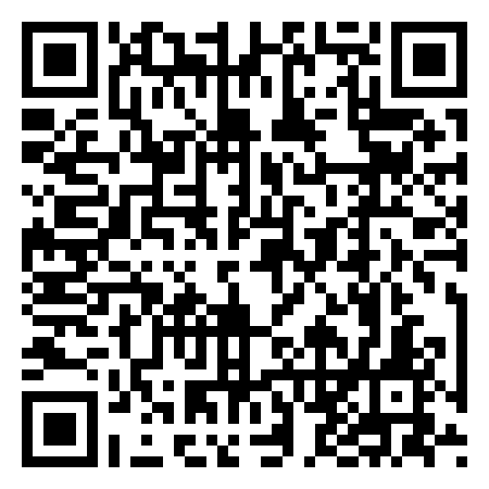 QR Code de Casino Garden