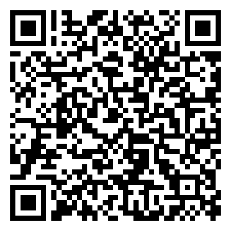 QR Code de Herstmonceux Castle