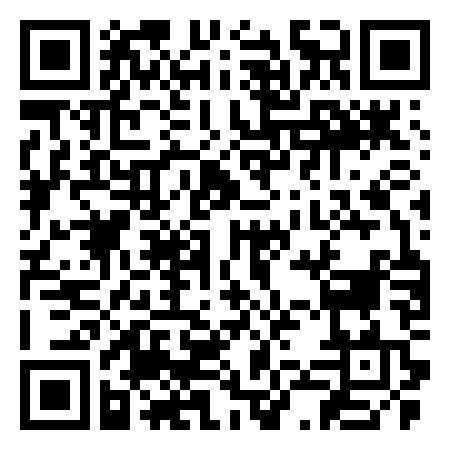 QR Code de North West Angle Tower