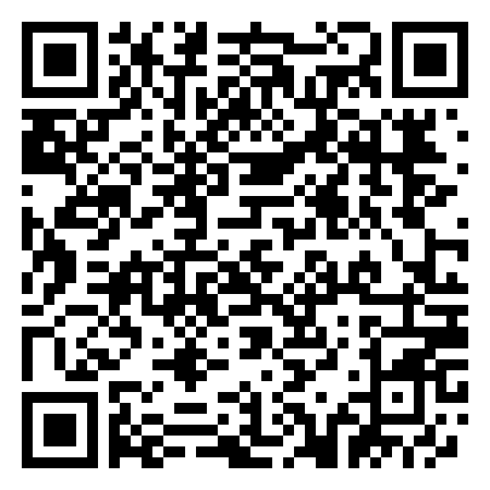 QR Code de Casal de Gent Gran Casa Nostra