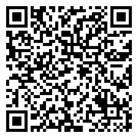 QR Code de Cala di Sgombro di Dentro