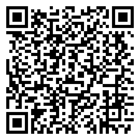 QR Code de Parco Sempione