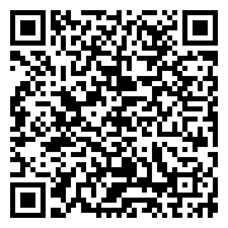 QR Code de Vilardesilva Viewpoint