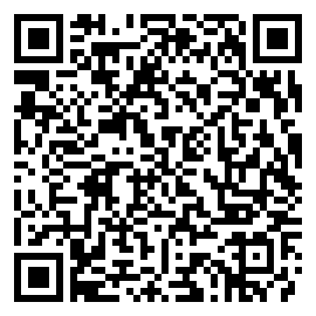 QR Code de Golfbaan de Lage Mors