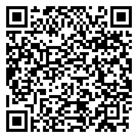 QR Code de Quermançó Castle