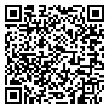 QR Code de D'Albertis Castle