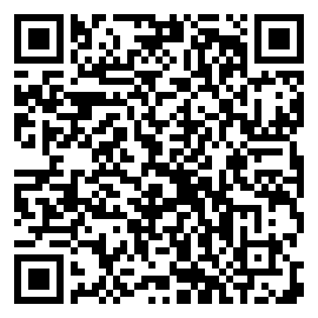 QR Code de Pedaga - Piz de Plaies