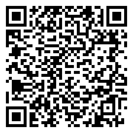 QR Code de IDEA Museo Della Scienza E Della Tecnologia