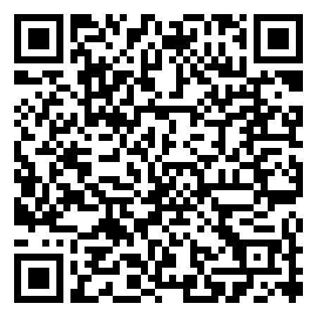 QR Code de Hermitage of St. Simon