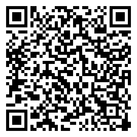 QR Code de Itaca Officina Culturale