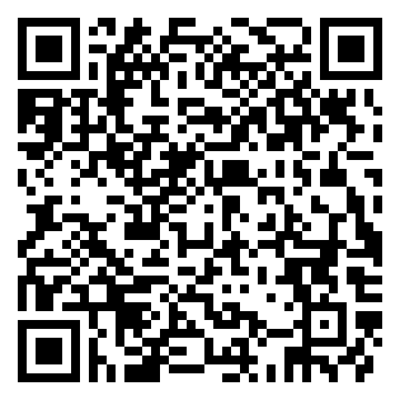 QR Code de Fontana Pia