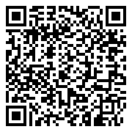 QR Code de Paroisse Saint Baudile