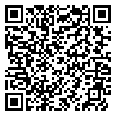 QR Code de Tourist Info Paterna