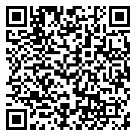 QR Code de Aire de jeux
