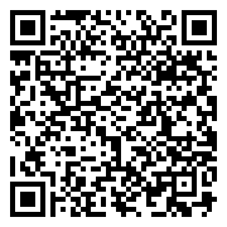 QR Code de Le Moine de Boëdic