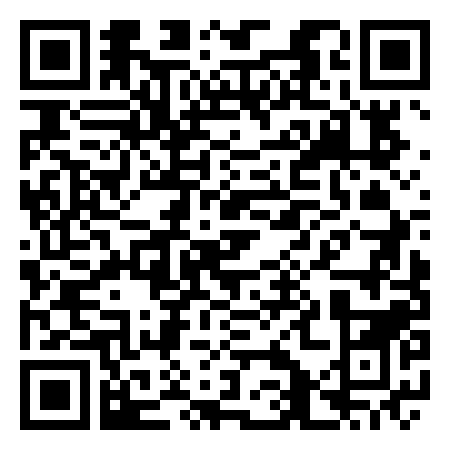 QR Code de Stardust Village