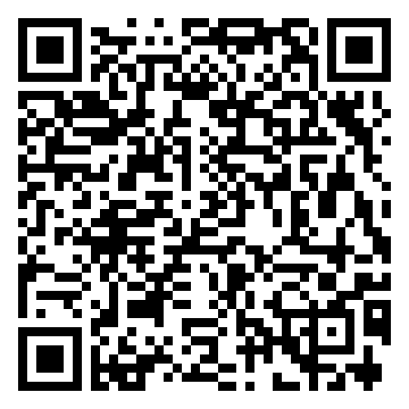 QR Code de Ciclabile delle Dolomiti Calalzo - Cortina