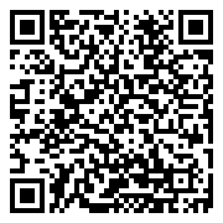 QR Code de SPACE BAR KTV (ç˜¾)