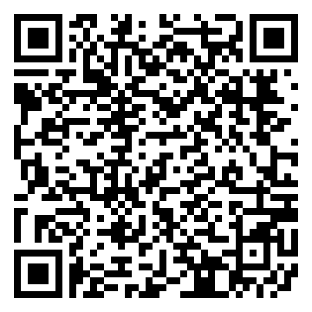 QR Code de Monumento ai Caduti