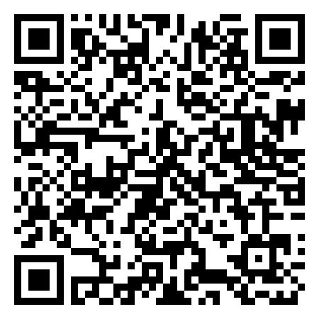 QR Code de Médiathèque Louise Michel De Saint-Paul-Lès-Dax