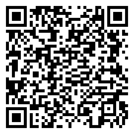 QR Code de Cinéma Véo Grand-Central Colomiers