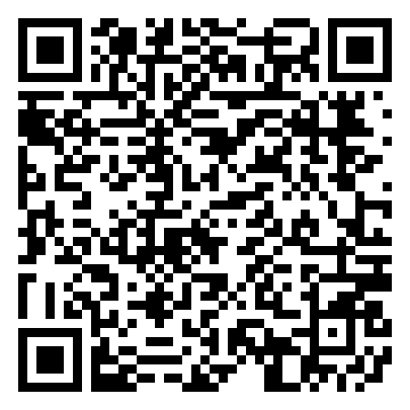 QR Code de Galerie Falck Clémenceau