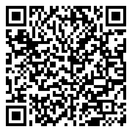 QR Code de Algemene Tuinwerken Limburg Bvba