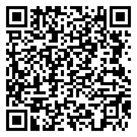 QR Code de Parc du Galoubier