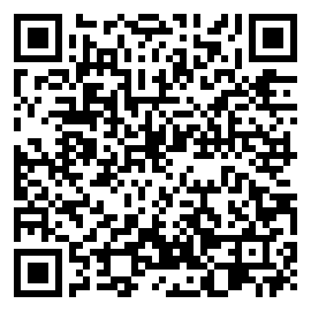 QR Code de Sauna Centre Ar Ruskenn