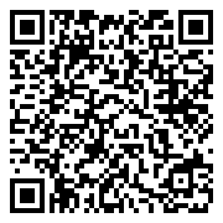 QR Code de Natuurhuis aan de Roomkouter