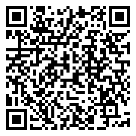 QR Code de Breg Adventure Park
