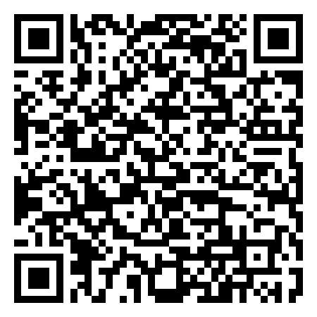 QR Code de Pawnee Ranch