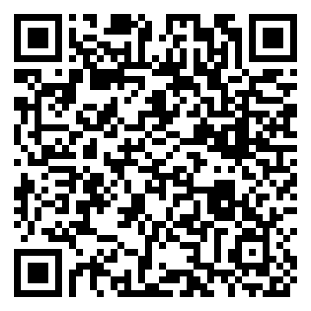 QR Code de OMK INDOOR
