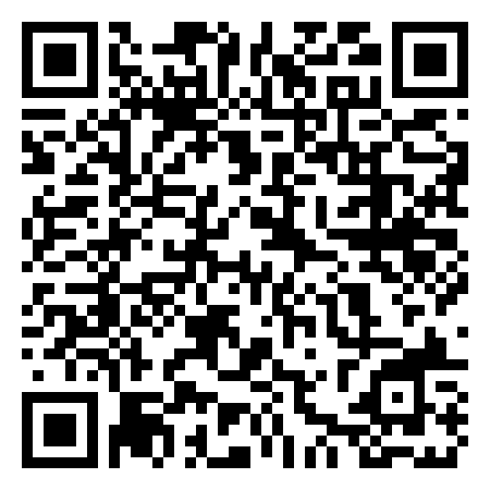 QR Code de Valley of the Temples in Agrigento - Enable Guides
