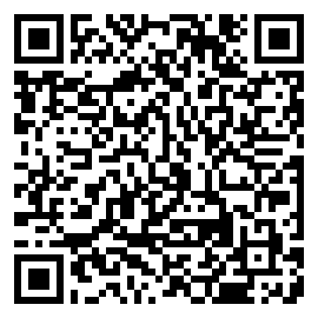 QR Code de Pont flaubert