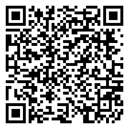 QR Code de Castello di Agnellengo